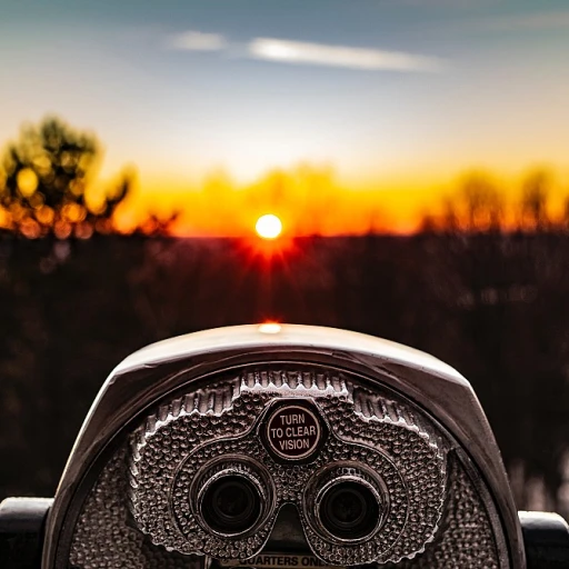 Navigating Decision-Making: Rapid vs RACI in Entrepreneurship