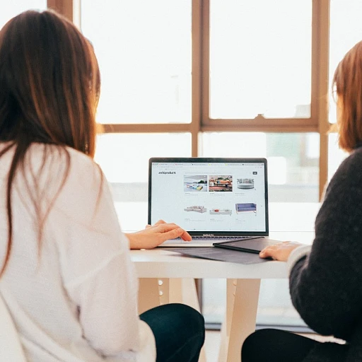 Exploring Effective Alternatives to RACI in Entrepreneurship