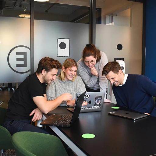 The Role of a BIM Manager in Modern Entrepreneurship