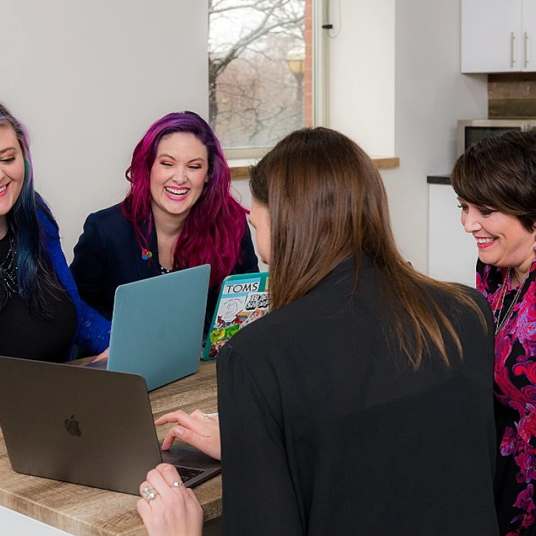 Navigating the Role of a Travel Manager in Entrepreneurship