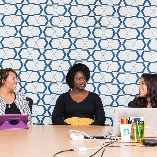 How to Implement Participative Management in Your Entrepreneurial Venture