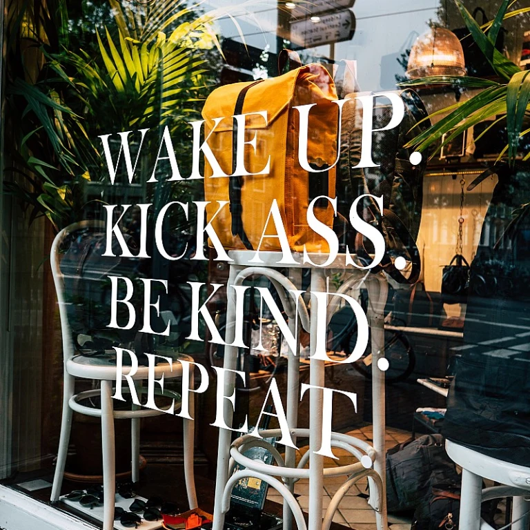 Exploring the Four Key Management Styles in Entrepreneurship