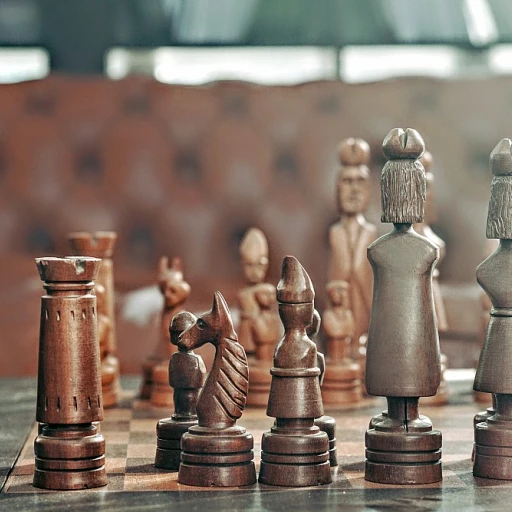 Exploring the Benefits of Pursuing an MBA in France