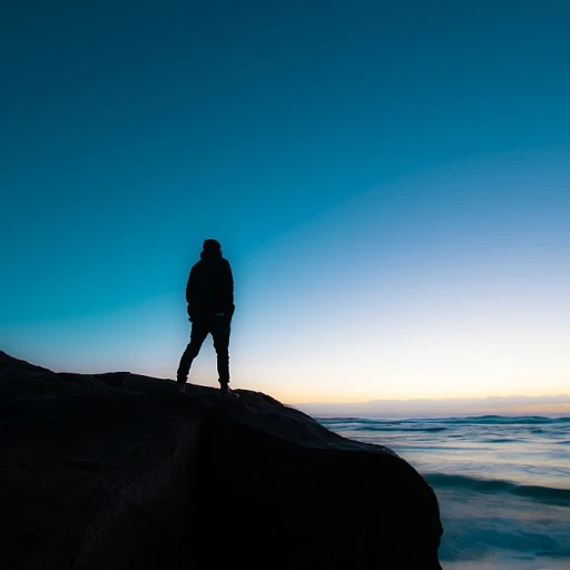 Navigating the Complexities of Global Business Management