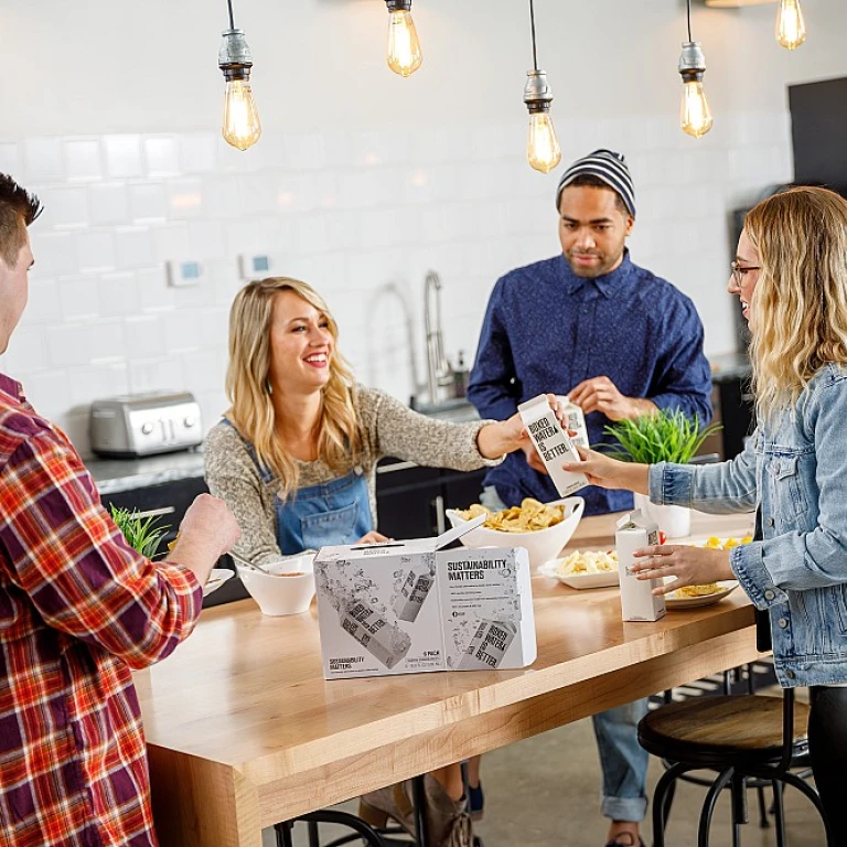 Building a Thriving Team Culture in Entrepreneurship