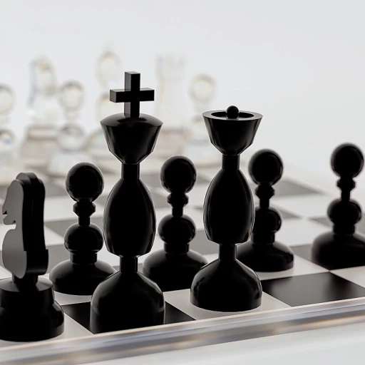 Exploring Real-World Applications of Laissez-Faire Leadership in Entrepreneurship