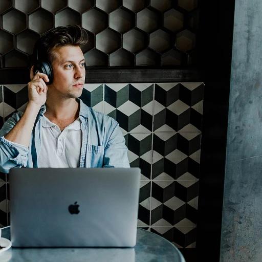 Mastering the 9-box talent review for entrepreneurial success