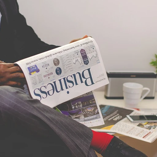 Understanding the Distinction Between Leadership and Management in Entrepreneurship