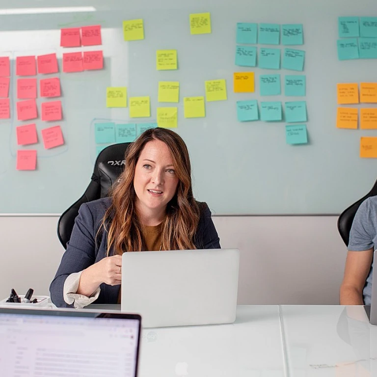 Enhancing Leadership and Managerial Skills in Entrepreneurship