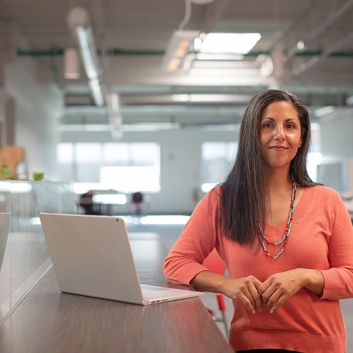 Understanding the Role of a Purchasing Manager: Key Specifications for Success