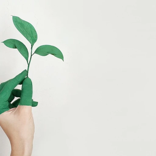 Effective Strategies for Managing a CRM Project