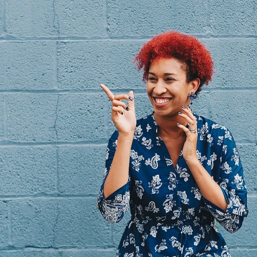 Crafting an Effective Job Description for Training Managers