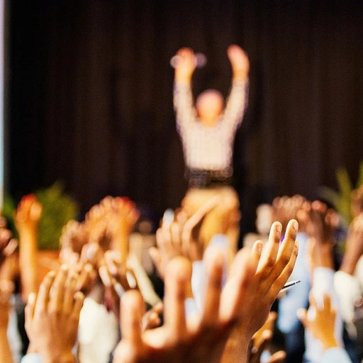 Exploring the Responsibilities of a Training Manager in Entrepreneurship