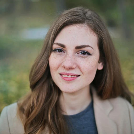 The Role of a Community Manager in Entrepreneurship