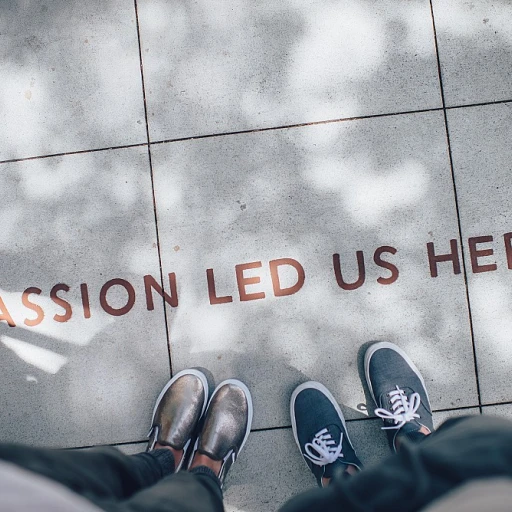 Mastering Organizational Skills for Entrepreneurial Success