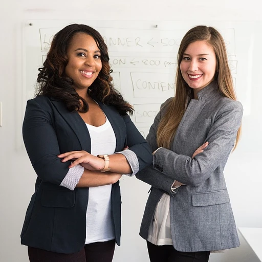 Optimizing Business Operations with a Supply Chain Consultant