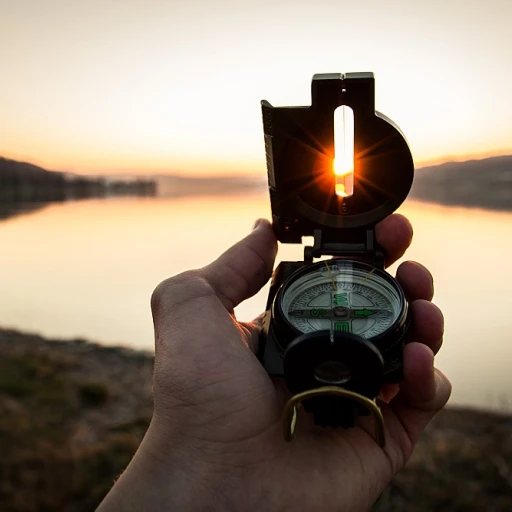 Mastering Entrepreneurial Skills with SANS Institute