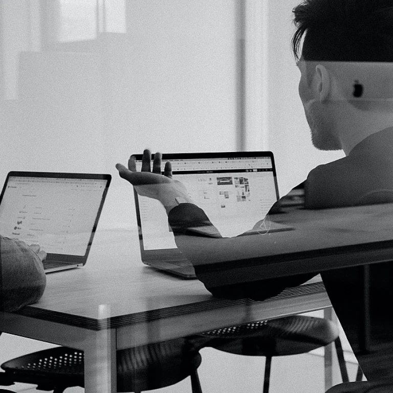 Enhancing Talent Attraction in Companies Through Artificial Intelligence