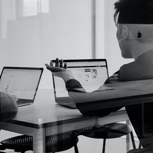 Enhancing Talent Attraction in Companies Through Artificial Intelligence