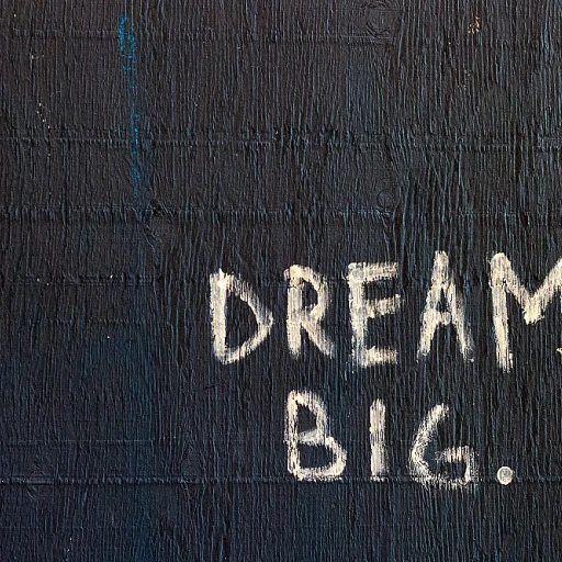 Harnessing Economic Intelligence with Artificial Intelligence in Entrepreneurship