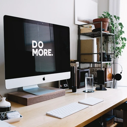 Harnessing AI for Organizational Resilience in Entrepreneurship