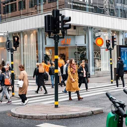 Harnessing AI for Decision-Making in Entrepreneurship