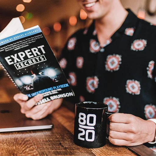 Understanding the Role of a Chief Data Officer