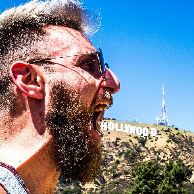 Evaluating Construction Work Quality: A Guide for Entrepreneurs