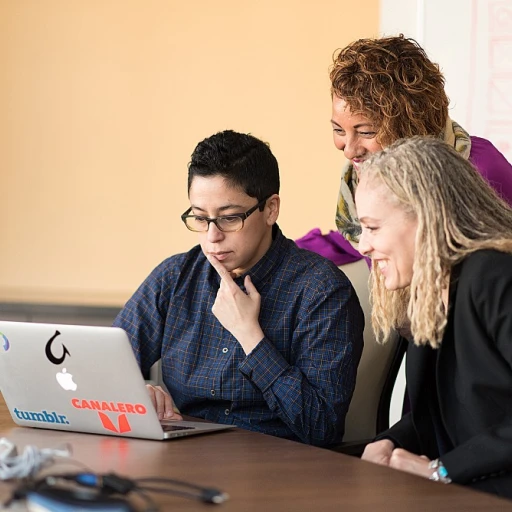 Enhancing Skills with Transaction Coordinator Training