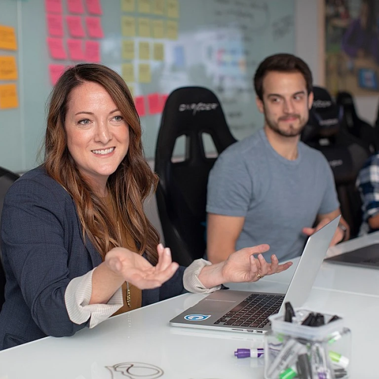 How to Effectively Find an Interim Manager Online