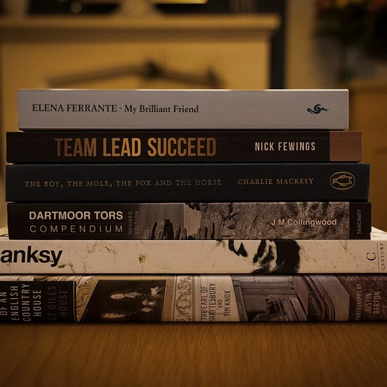 Crafting a Heartfelt Farewell Note to Your Boss