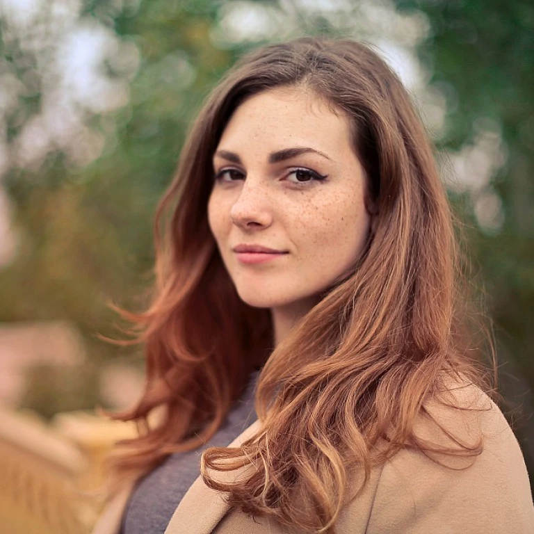 Unlocking the Potential: Benefits of a Master of Science in Management for Entrepreneurs