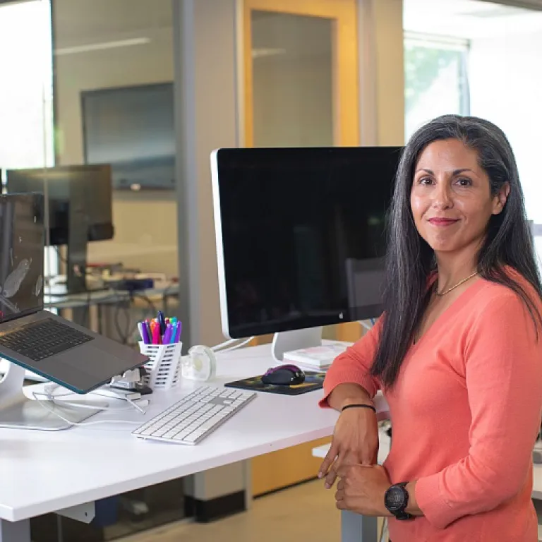 Insights from Mulliez Business Strategies