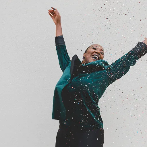 Empowering Your Team for Success