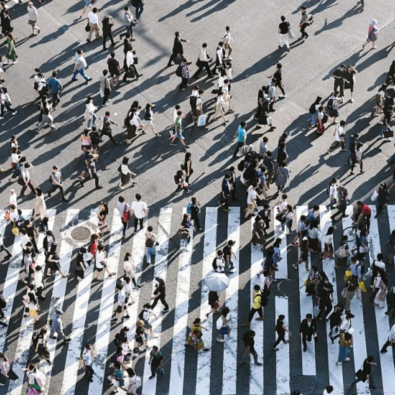 Crafting Effective Development Goals for Entrepreneurial Managers