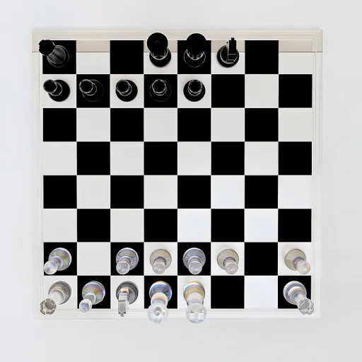 Harnessing AI Automation in the Coaching and Consulting Industry