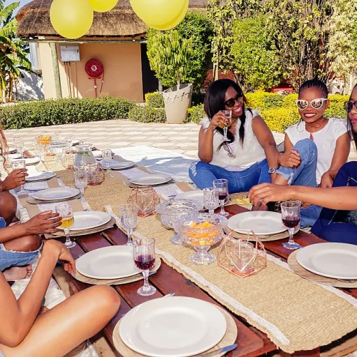 How alternative marketing strategies can drive entrepreneurial success