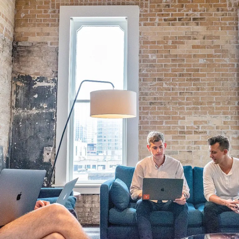 How your leadership style shapes your actions and behaviors as a general manager