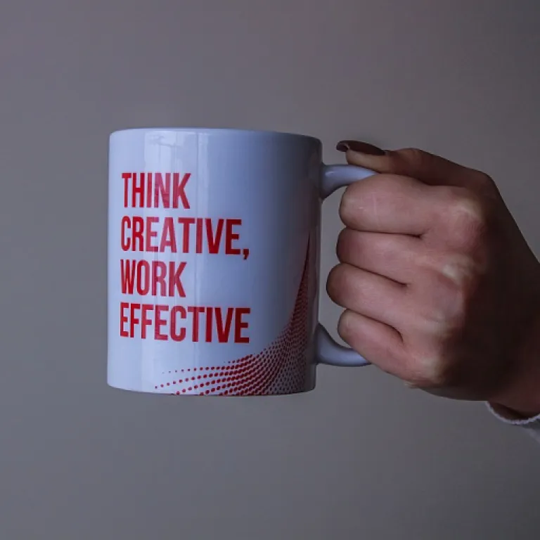 How compliance consulting empowers general managers in entrepreneurship