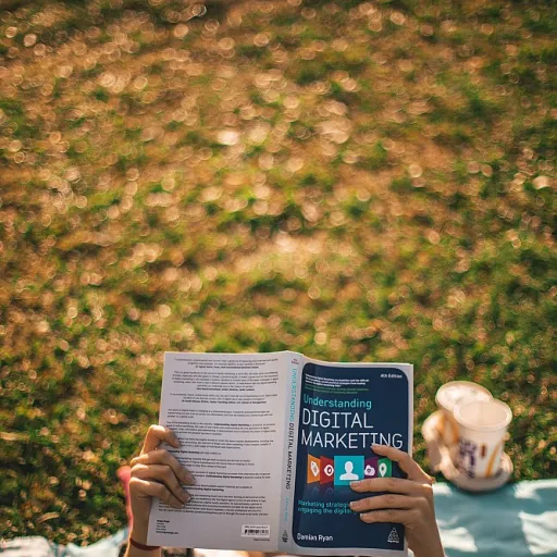 How regulatory compliance consulting services empower general managers in entrepreneurship