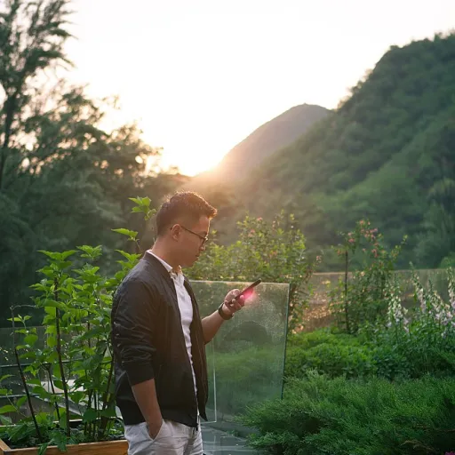 Maximizing business growth with effective software implementation services