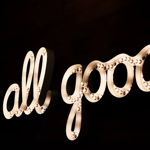 Understanding the true purpose of corporate compliance programs for entrepreneurial success