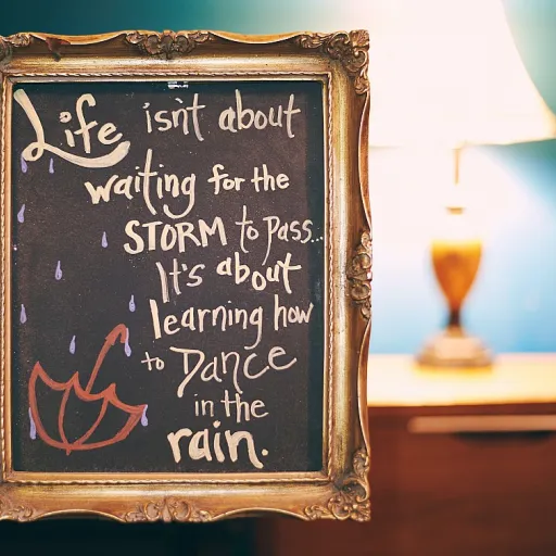 Building a culture of integrity: practical approaches to anti bribery and corruption for general managers