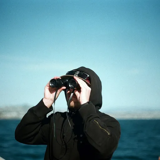 How a growth hacking agency can accelerate your business success