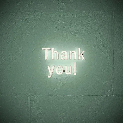 Understanding the is is not analysis for entrepreneurial decision-making