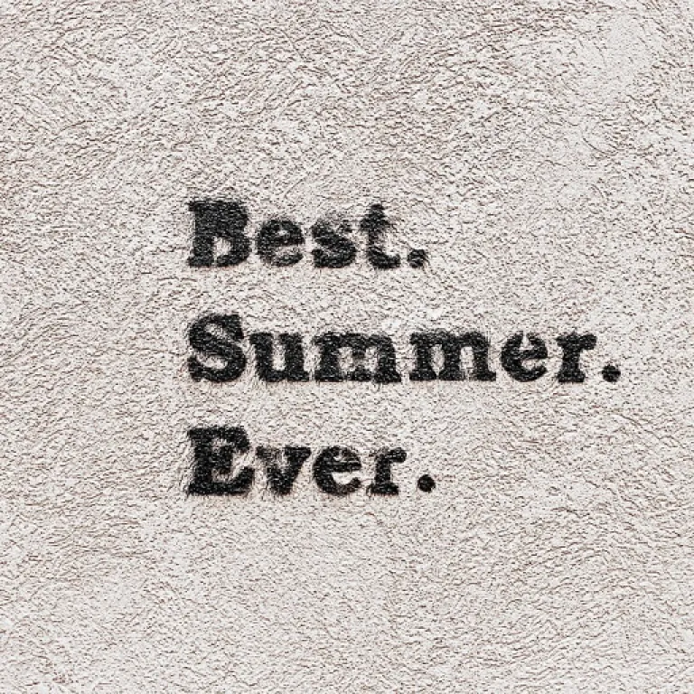 Understanding the role of a procurement lead in entrepreneurial ventures