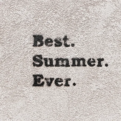 Understanding the role of a procurement lead in entrepreneurial ventures