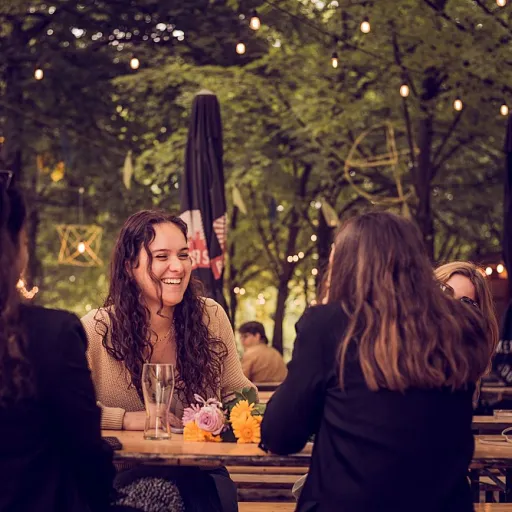 Optimizing mro procurement for entrepreneurial success