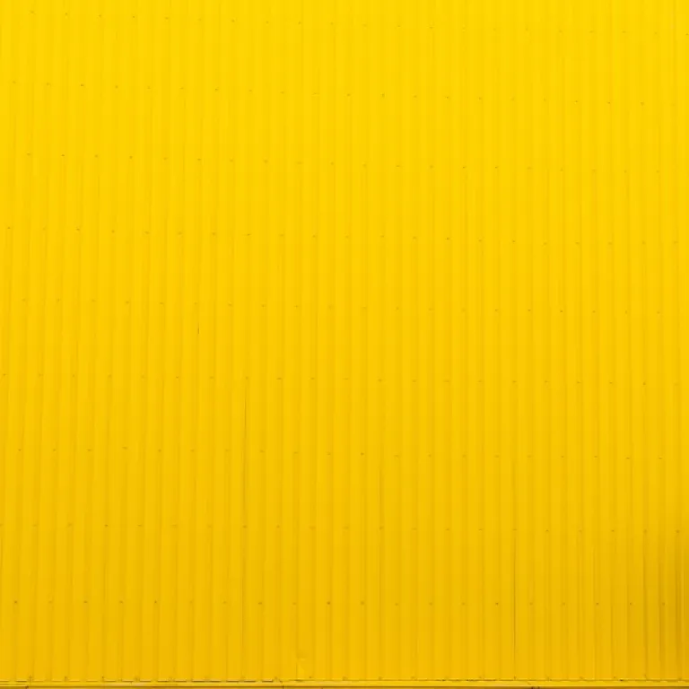 Mastering billing and sales processes for entrepreneurial success