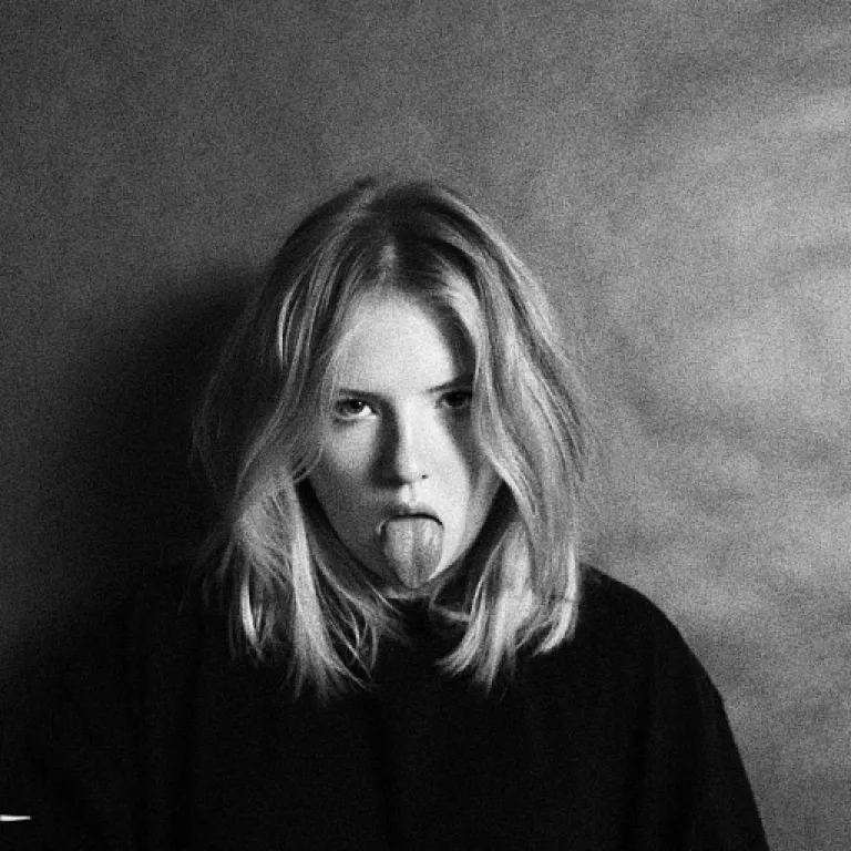 How lead routing software transforms decision-making for general managers